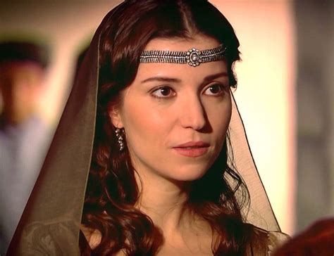 Muhte Em Y Zy L Hatice Sultan Sultan Film