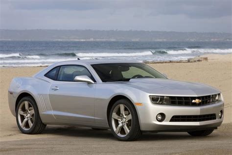 10 Good Used Cars Under $20,000 - Autotrader