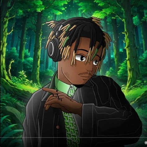 Stream Juice Wrld Brand New Unreleased Prod Red Limits By PĚŘČ