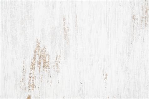 Premium Photo White Wood Texture Background Seamless Wood Texture