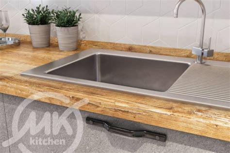 Фабрика "Мебелькомплект" Кухни на заказ в Липецке Official Dealer