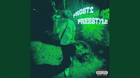 Frosti Freestyle Youtube