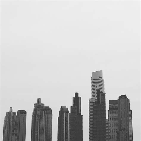 Puerto Madero. : r/argentina