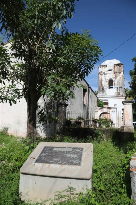 Conmemora Gobierno De Abelina L Pez Rodr Guez El Aniversario