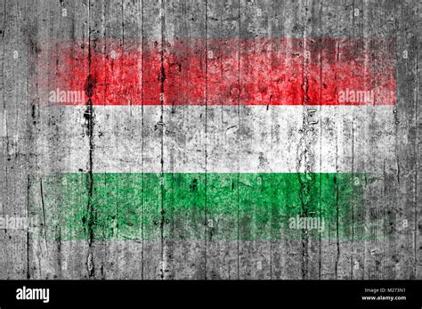 Hungary Background Hi Res Stock Photography And Images Alamy