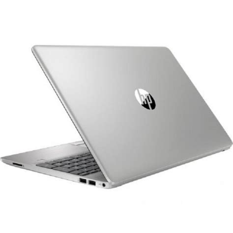 Hp Hp 255 G9 Asteroid Silver Full Hd Ips Ryzen 3 5425u