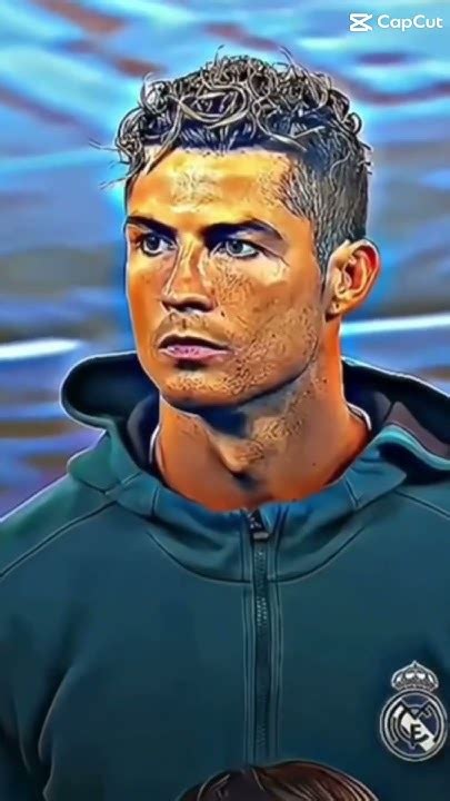 Prime Messi Vs Prime Ronaldo Primeronaldo Primemessi Ronaldo Messi