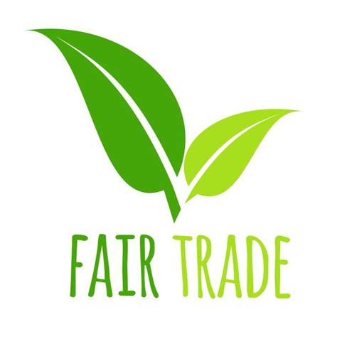 Fair Trade Logo