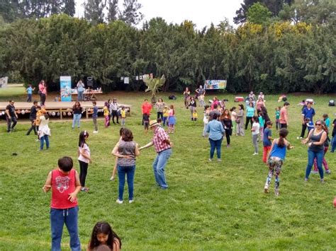 Escuela de Verano 2018 trajo diversión y aprendizajes Universidad de