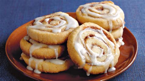 sweet roll dough recipe betty crocker