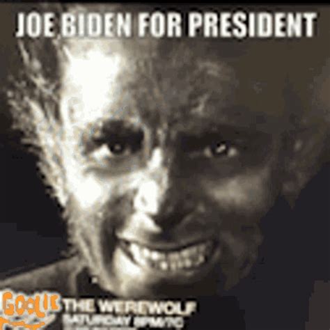 Joe Biden Creepy  Joe Biden Creepy For President Discover