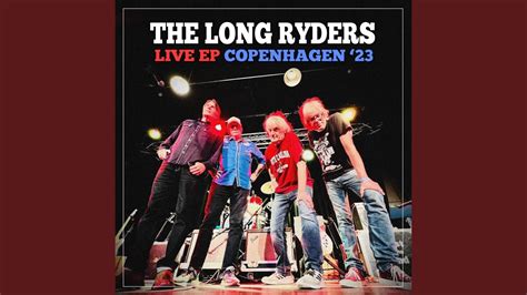 September November Sometime Live Copenhagen 2023 YouTube Music