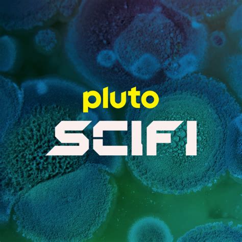 Pluto Scifi Plan Te Csat