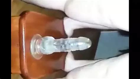 Free Hun Porn Videos Xhamster