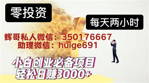 2022灰色暴利网赚大揭秘！如何做到年赚百万？新手必备的暴利赚钱项目！网赚项目灰色项目最快的赚钱方法暴利项目赚钱项目副业创业网