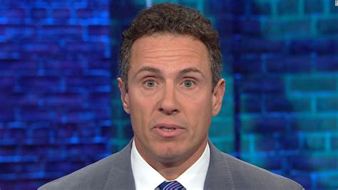 Cuomo Trumps Objectives Are Obvious And Ugly Cnn Video