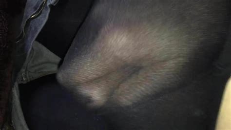 While The Wife Is Out Gay Man Porn XHamster