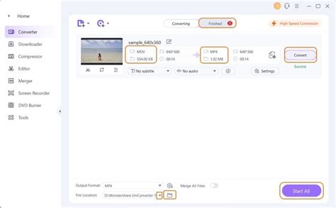 Xvideos Mp Converter Reachjas