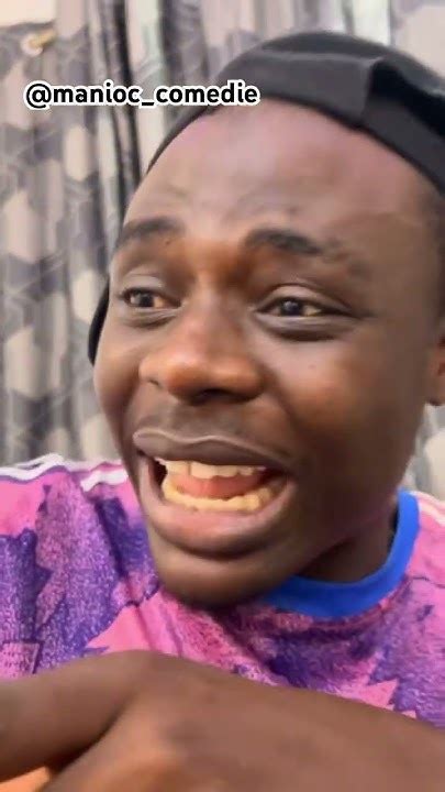 Les Faux Amis 😱‼️😭😭😭🤣🤣🤣😭😭😭😭🤣🤣🤣🤣🤣🤣🤣 Youtube