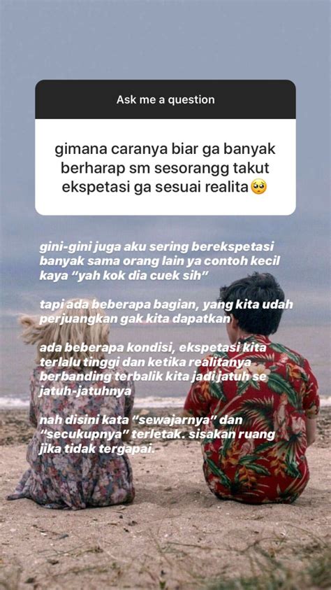 Foto Terbalik Lucu 12 Kocak Ideas Quotes Lucu Funny Quotes Jokes