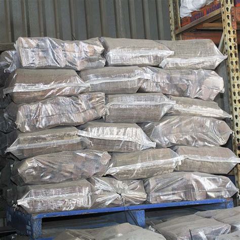 seasoned hardwood firewood north brisbane landscapes