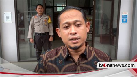 Pj Wali Kota Bekasi Dan Camat Terancam Penjara Usai Bawaslu Temukan