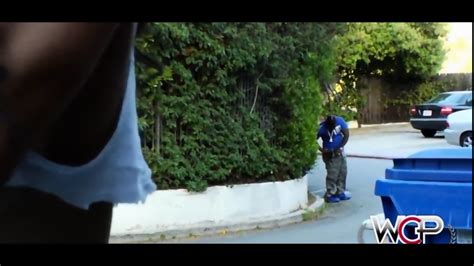 Busty Ebony Babe Fucked By Bbc