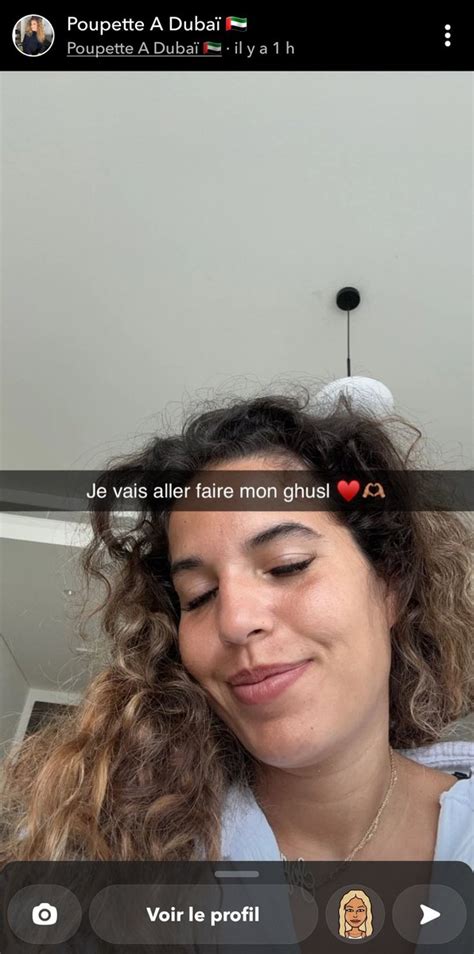 Pov Humour On Twitter Elle Veut Trop Prouver A Fait De La Peine Un