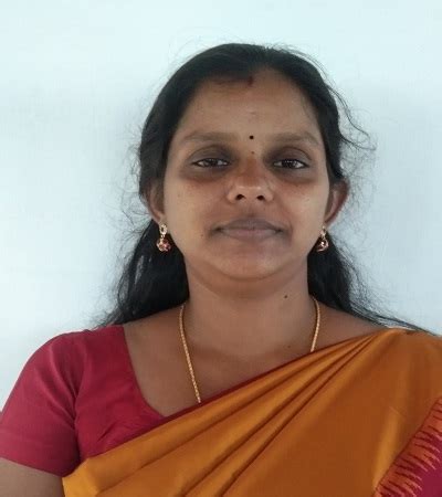 teachers faculty st antonys english medium school