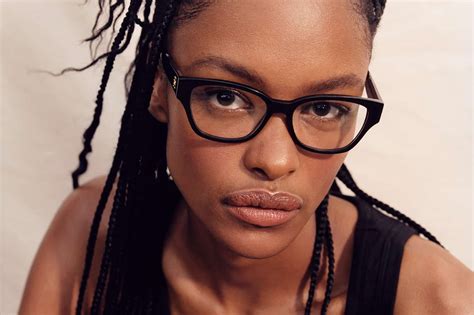 Tommy Hilfiger Szemüvegek Fehérvári Optika Keszthely