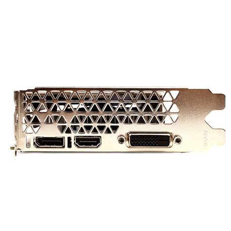 七彩虹官网 产品 网驰 Geforce Gtx1050 2gd5 Green 限量版