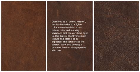 Leather Sofa Malaysia Leather Living Room Furniture Modern Living Room