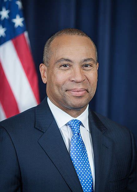 Deval Patrick Wikipedia