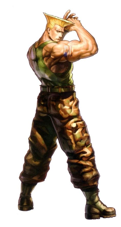 Pin De Studebaker Em Games Personagens Street Fighter Street Fighter