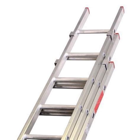 Single Wall Ladders Single Wall Ladders Buyers Suppliers Importers