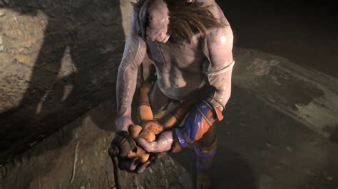 Sex Collection Promo PMV