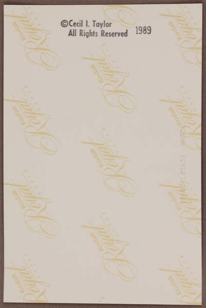 Lot Detail Madonna Never Before Seen Earliest Known Nude Photograph