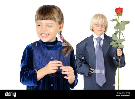 Couple gay avec enfants Banque de photographies et dimages à haute résolution Alamy