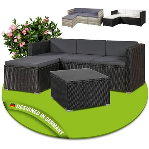 Gartenm Bel Couch Online Kaufen Leuchtkugel Garten