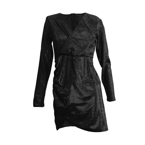 Sexiga underkläder för kvinnor för sex Kvinnors hemkläder V ringad rem nattkläder Fruugo SE