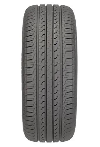 Guma Za Auto 225 60R18 100H EFFICIENTGRIP SUV GOODYEAR AlatiiMasine