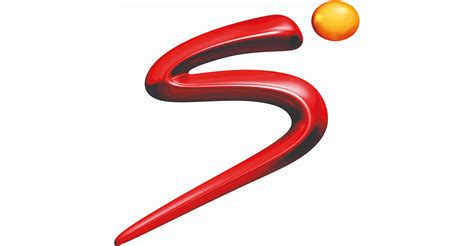 SuperSport secures Premier League rights until 2025 - TechCentral