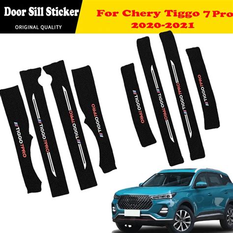 Araba Kap E Ik Pedal Kurulu Pedal Kapak Trim I In Chery Chery Pro