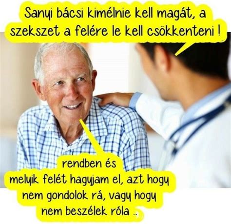 Pin By Magdi Fejesn On Egy Kis Mosolyt Humor Memes Ecard Meme