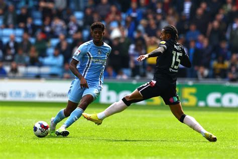 Report Nottingham Forest Will Sell Jonathan Panzo To Rangers For M