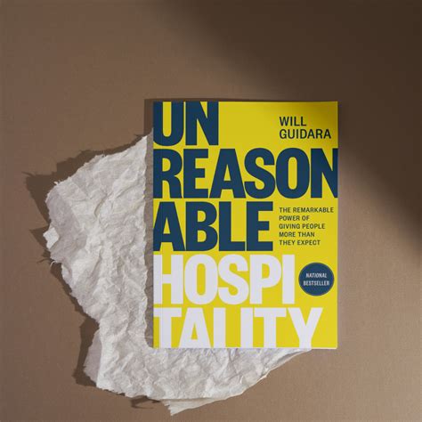 Unreasonable Hospitality Book Summary | edu.svet.gob.gt