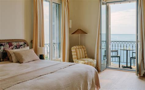 The 12 Best Hotels In Nice France For 2024 Visitteo