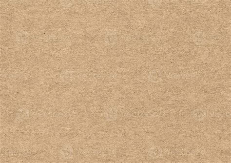 Brown Kraft Paper Texture Background Stock Photo At Vecteezy