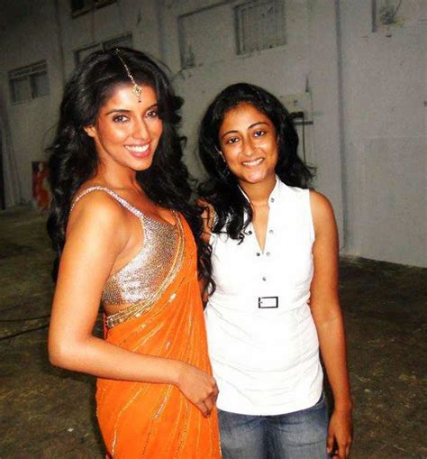 Photos Of Asin In Saree Entertainment