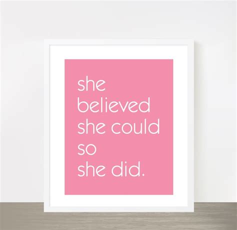 Unavailable Listing On Etsy